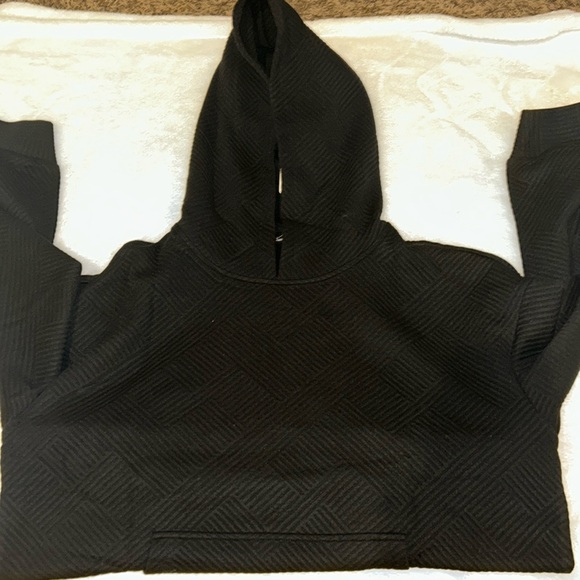 NEW WITH TAGS trendy queen S sweatshirt - Picture 1 of 4